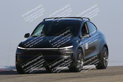 media/Oct-19-2025-Speed Ventures (Sun) [[a6e7fe67be]]/TC B/Session 1 (Grapevine)/